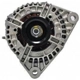 Purchase Top-Quality Remanufactured Alternator by ACDELCO PROFESSIONAL - 334-2876 pa2