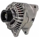 Purchase Top-Quality Remanufactured Alternator by ACDELCO PROFESSIONAL - 334-2876 pa4