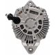 Purchase Top-Quality Remanufactured Alternator by ACDELCO PROFESSIONAL - 334-2888 pa1