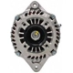 Purchase Top-Quality Remanufactured Alternator by ACDELCO PROFESSIONAL - 334-2888 pa2