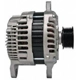 Purchase Top-Quality Remanufactured Alternator by ACDELCO PROFESSIONAL - 334-2888 pa3