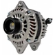 Purchase Top-Quality Remanufactured Alternator by ACDELCO PROFESSIONAL - 334-2888 pa4