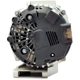 Purchase Top-Quality ACDELCO PROFESSIONAL - 334-2894 - Remanufactured Alternator pa1