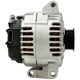 Purchase Top-Quality ACDELCO PROFESSIONAL - 334-2894 - Remanufactured Alternator pa3