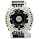 Purchase Top-Quality ACDELCO PROFESSIONAL - 334-2894 - Remanufactured Alternator pa4