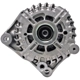 Purchase Top-Quality ACDELCO PROFESSIONAL - 334-2905 - Remanufactured Alternator pa2
