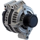 Purchase Top-Quality ACDELCO PROFESSIONAL - 334-2918 - Remanufactured Alternator pa4