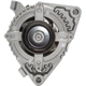 Purchase Top-Quality ACDELCO PROFESSIONAL - 334-2930A - Remanufactured Alternator pa2