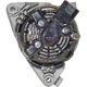 Purchase Top-Quality ACDELCO PROFESSIONAL - 334-2930A - Remanufactured Alternator pa3