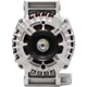 Purchase Top-Quality ACDELCO PROFESSIONAL - 334-2935A - Remanufactured Alternator pa1