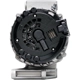 Purchase Top-Quality ACDELCO PROFESSIONAL - 334-2935A - Remanufactured Alternator pa2