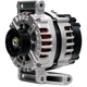 Purchase Top-Quality ACDELCO PROFESSIONAL - 334-2935A - Remanufactured Alternator pa3