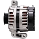 Purchase Top-Quality ACDELCO PROFESSIONAL - 334-2935A - Remanufactured Alternator pa4