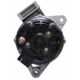 Purchase Top-Quality Remanufactured Alternator by ACDELCO PROFESSIONAL - 334-2936A pa1