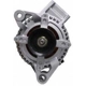 Purchase Top-Quality Remanufactured Alternator by ACDELCO PROFESSIONAL - 334-2936A pa2