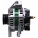 Purchase Top-Quality Remanufactured Alternator by ACDELCO PROFESSIONAL - 334-2936A pa3