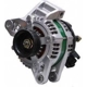 Purchase Top-Quality Remanufactured Alternator by ACDELCO PROFESSIONAL - 334-2936A pa4