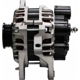 Purchase Top-Quality ACDELCO PROFESSIONAL - 334-2943A - Remanufactured Alternator pa2