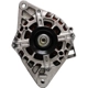 Purchase Top-Quality ACDELCO PROFESSIONAL - 334-2943A - Remanufactured Alternator pa3