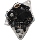 Purchase Top-Quality ACDELCO PROFESSIONAL - 334-2943A - Remanufactured Alternator pa4