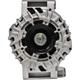Purchase Top-Quality ACDELCO PROFESSIONAL - 334-2944A - Remanufactured Alternator pa1
