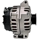 Purchase Top-Quality ACDELCO PROFESSIONAL - 334-2944A - Remanufactured Alternator pa2