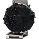 Purchase Top-Quality ACDELCO PROFESSIONAL - 334-2944A - Remanufactured Alternator pa3