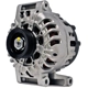 Purchase Top-Quality ACDELCO PROFESSIONAL - 334-2944A - Remanufactured Alternator pa4