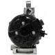 Purchase Top-Quality Remanufactured Alternator by ACDELCO PROFESSIONAL - 334-2945A pa1