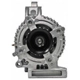 Purchase Top-Quality Remanufactured Alternator by ACDELCO PROFESSIONAL - 334-2945A pa2