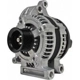 Purchase Top-Quality Remanufactured Alternator by ACDELCO PROFESSIONAL - 334-2945A pa4