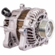 Purchase Top-Quality ARMATURE DNS - A11336 - Remanufactured Alternator pa10