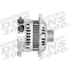 Purchase Top-Quality ARMATURE DNS - A11341 - Remanufactured Alternator pa10