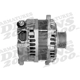 Purchase Top-Quality ARMATURE DNS - A11341 - Remanufactured Alternator pa11