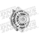Purchase Top-Quality ARMATURE DNS - A11341 - Remanufactured Alternator pa5