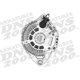 Purchase Top-Quality ARMATURE DNS - A11341 - Remanufactured Alternator pa6