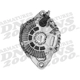 Purchase Top-Quality ARMATURE DNS - A11341 - Remanufactured Alternator pa7