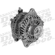 Purchase Top-Quality ARMATURE DNS - A11341 - Remanufactured Alternator pa8