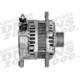 Purchase Top-Quality ARMATURE DNS - A11341 - Remanufactured Alternator pa9