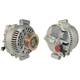 Purchase Top-Quality ARMATURE DNS - A11570 - Remanufactured Alternator pa10