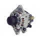 Purchase Top-Quality ARMATURE DNS - A11693 - Alternator pa1