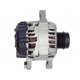 Purchase Top-Quality ARMATURE DNS - A11693 - Alternator pa3