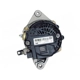 Purchase Top-Quality ARMATURE DNS - A11693 - Alternator pa5