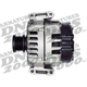 Purchase Top-Quality ARMATURE DNS - A11738 - Remanufactured Alternator pa1