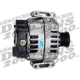 Purchase Top-Quality ARMATURE DNS - A11738 - Remanufactured Alternator pa2