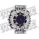 Purchase Top-Quality ARMATURE DNS - A11738 - Remanufactured Alternator pa3