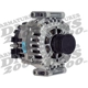 Purchase Top-Quality ARMATURE DNS - A11738 - Remanufactured Alternator pa4