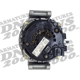 Purchase Top-Quality ARMATURE DNS - A11738 - Remanufactured Alternator pa5