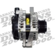 Purchase Top-Quality ARMATURE DNS - A11775 - Alternator pa1