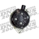 Purchase Top-Quality ARMATURE DNS - A11775 - Alternator pa2